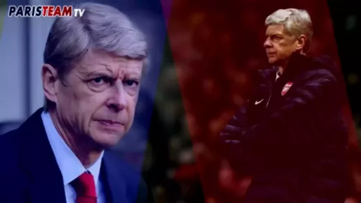 De rol van voetbalmanagers bij het vormgeven van Ligue 1-voetbal