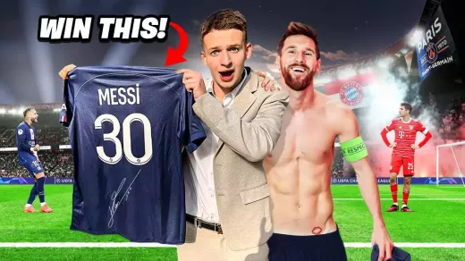 De financiële impact van Ligue 1-merchandise voor de clubs