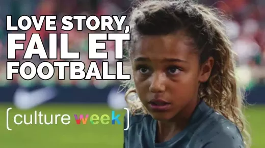 De ziel van het Franse voetbal: cultuur van Ligue 1-clubs