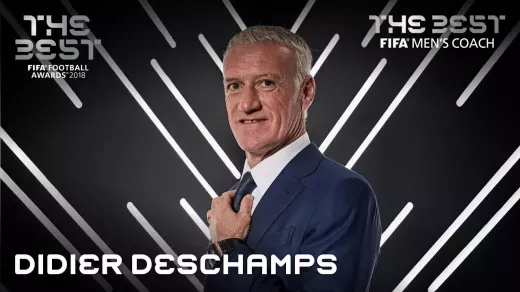 Leiderschapsstijlen: hoe Ligue 1-managers het spel sturen