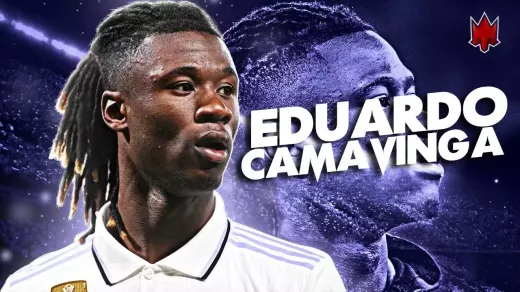 Future Stars: opkomende talenten uit de Ligue 1 om in de gaten te houden