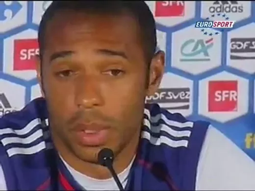 Iconische momenten: onvergetelijke optredens van 5 Ligue 1-legendes