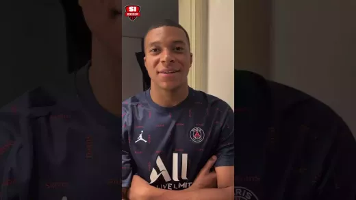 9 grootste legendes in de geschiedenis van de Ligue 1