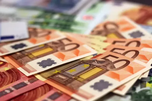 In The Money: de drie rijkste clubs in Fr Ligue 1