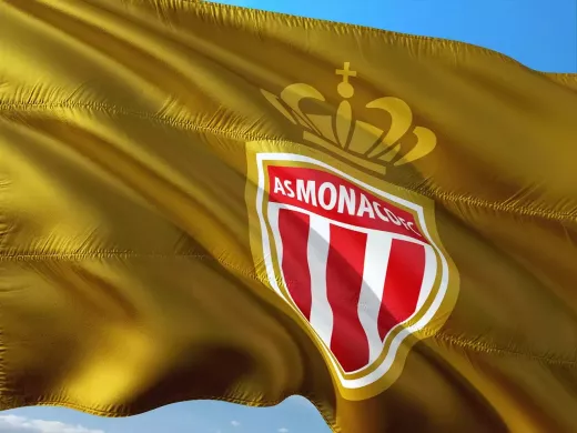 De clubs die de erfenis van de Ligue 1 bepaalden