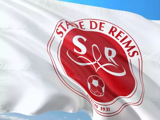 Albert Batteux: de meest succesvolle manager in de geschiedenis van de Ligue 1